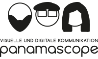 Logo_panamascope_pos